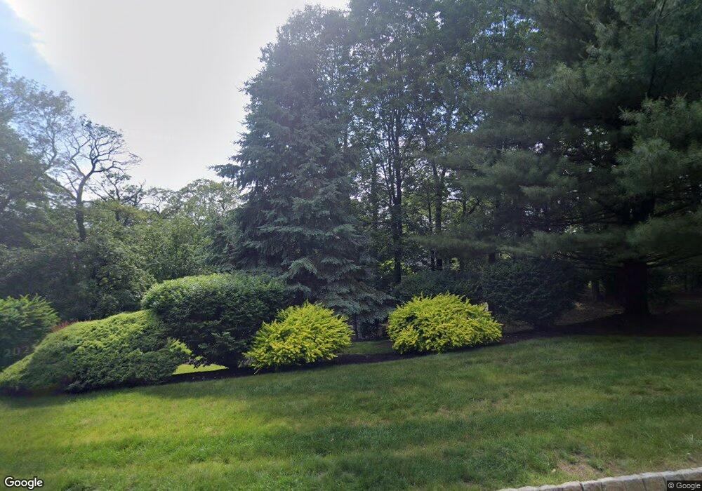 53 Pheasant Run, Kinnelon, NJ 07405 - photo 1