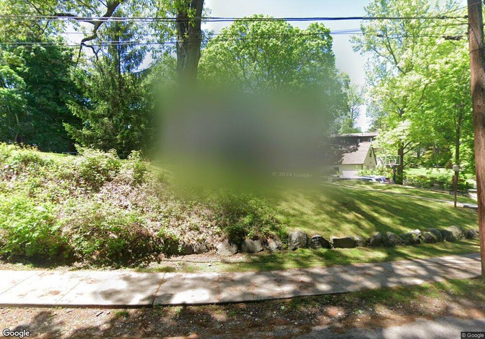 63 Morningside Dr, Croton On Hudson, NY 10520 - photo 1