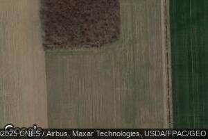 12575 Morse Hwy, Jasper, MI 49248