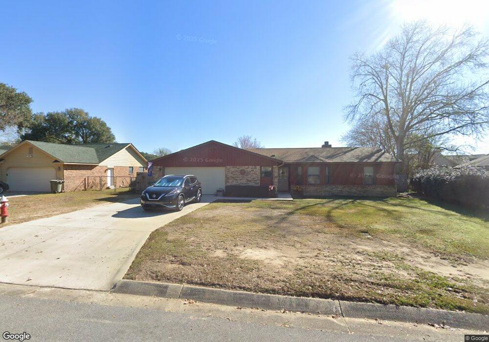 2454 Pine Forest Dr, Pensacola, FL 32526 - photo 1