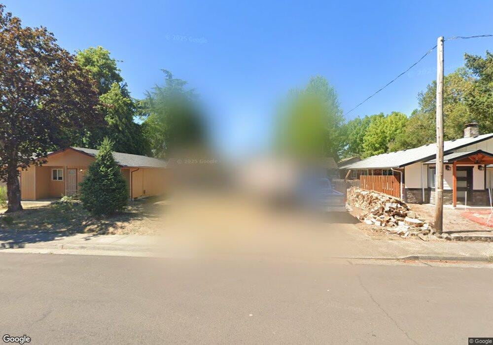 2260 SE Ryan St, Corvallis, OR 97333 - photo 1