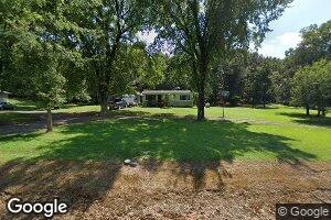 575 Bethel Rd, Bigelow, AR 72016