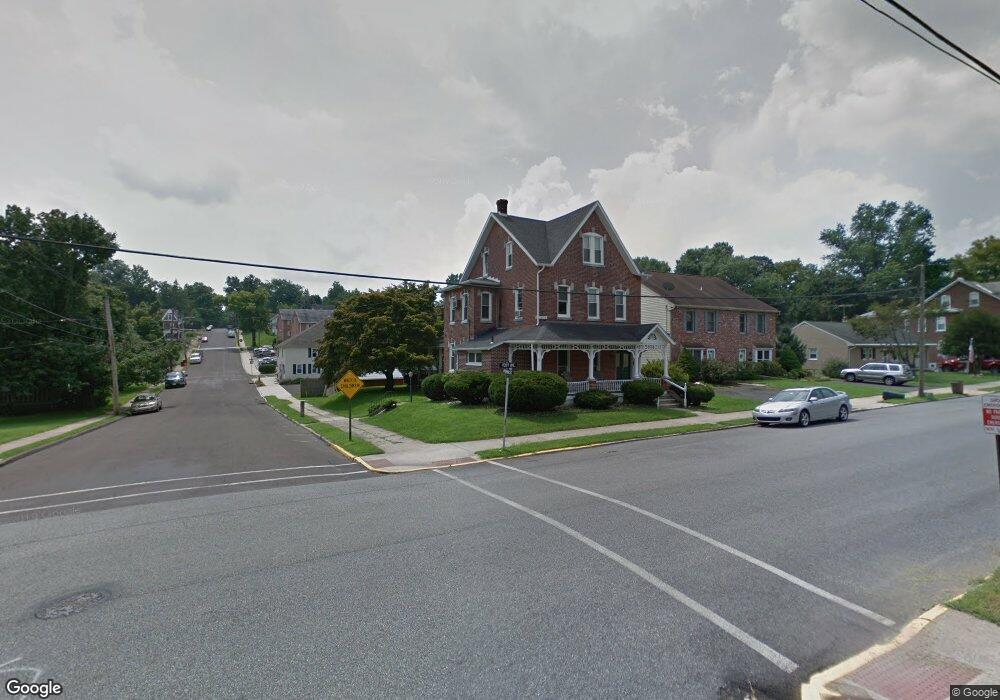 300 Yost Ave, Spring City, PA 19475 - photo 1