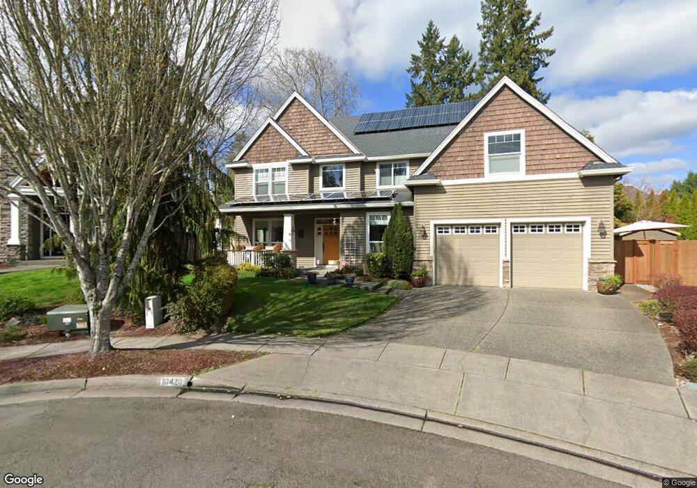 10420 SW 136th Place, Beaverton, OR 97008 - photo 1