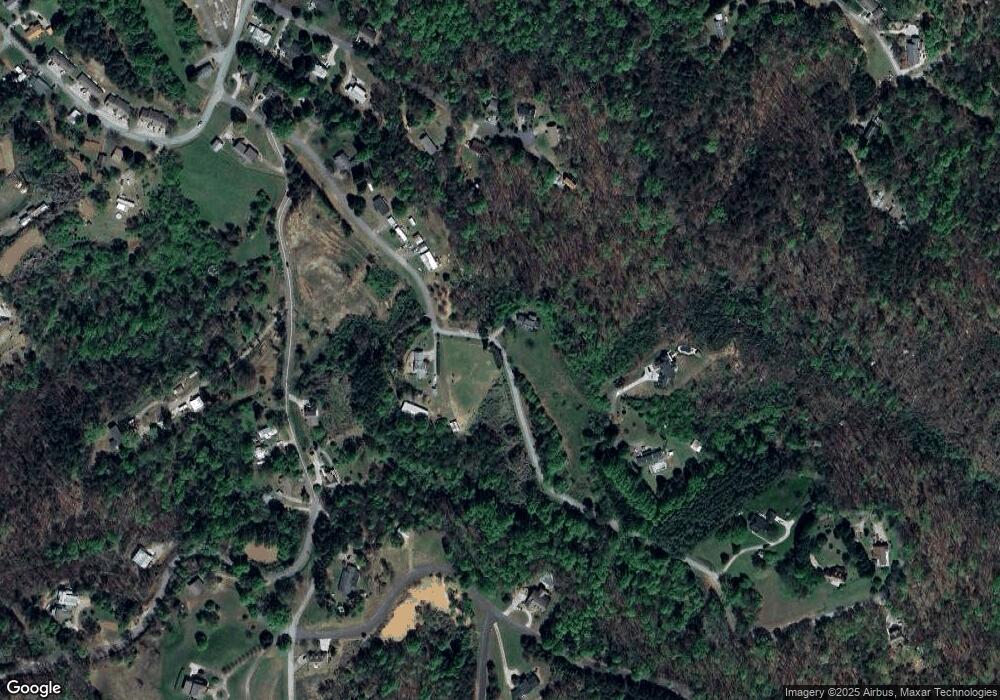 0 Davison St, Baldwin, GA 30511 - photo 1