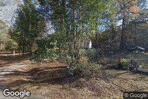 357 Chambliss Cir, Cataula, GA 31804