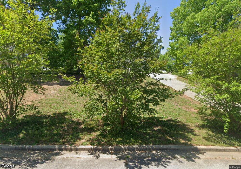 531 Hickeria Way unit 2, Winder, GA 30680 - photo 1