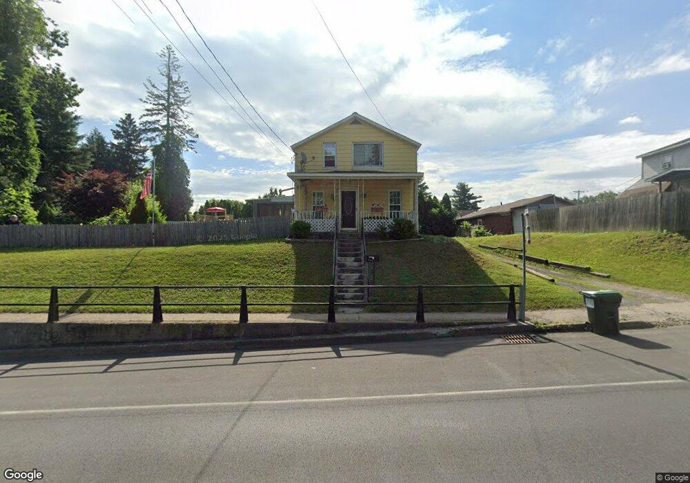 3160 Guilderland Ave, Schenectady, NY 12306 - photo 1