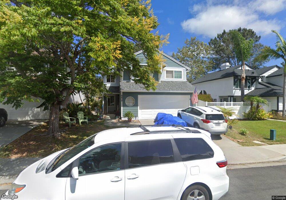 6834 Via Verano, Carlsbad, CA 92009 - photo 1