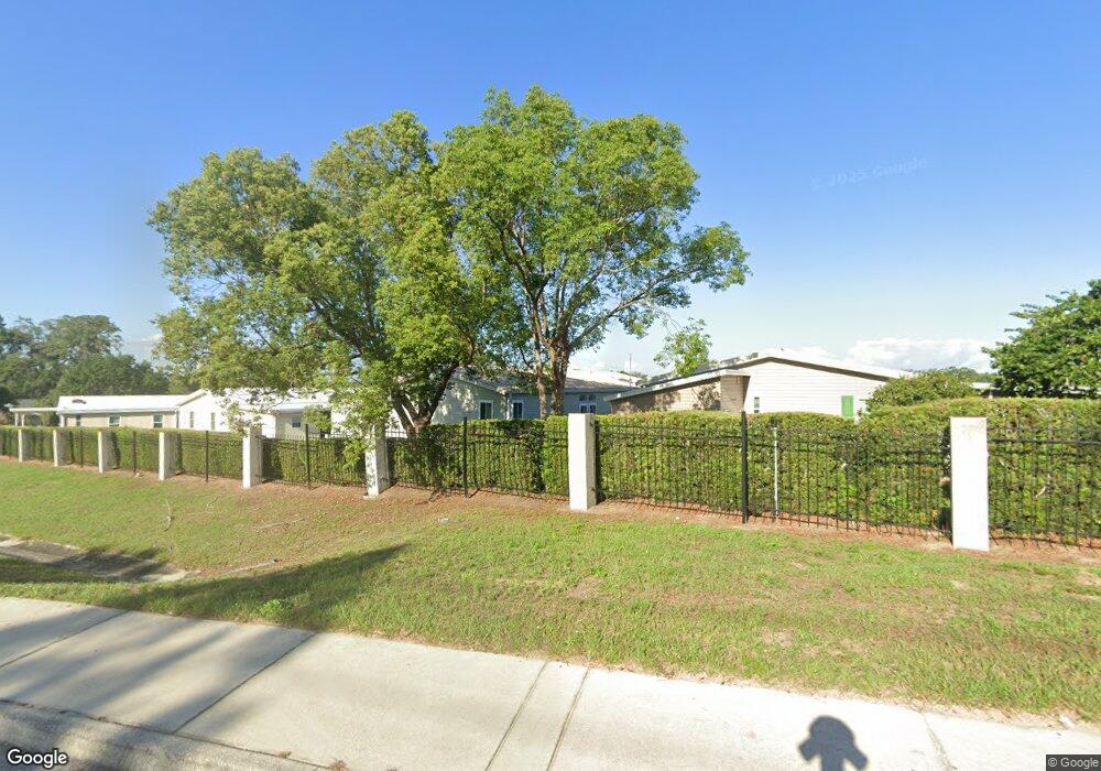 37649 Neukom Ave, Zephyrhills, FL 33541 - photo 1