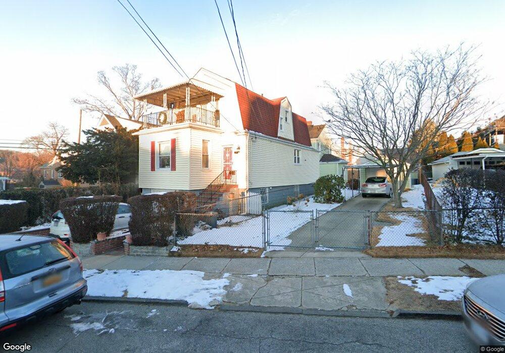 59 Harding Ave, Yonkers, NY 10704 - photo 1