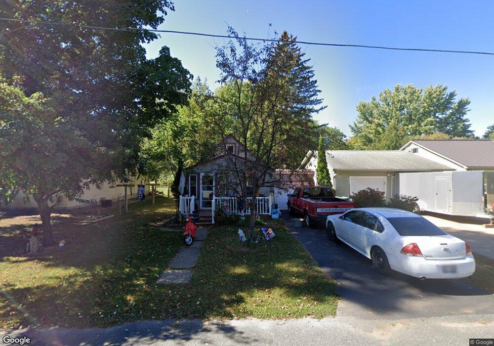 117 14th St SE, Menomonie, WI 54751 - photo 1