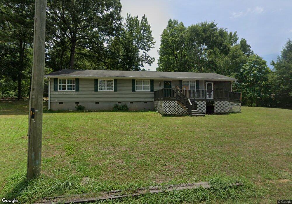 162 Alex St unit 432, Canton, GA 30114 - photo 1