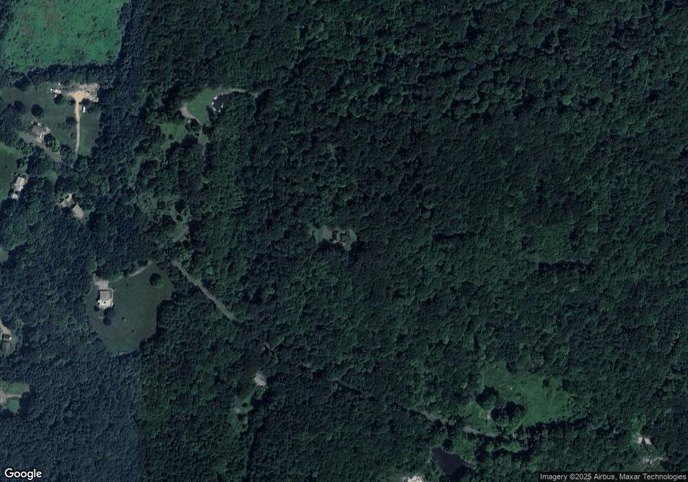 33 Skopek Rd, Union, CT 06076 - photo 1