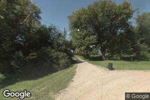 141 Elmer St, Georgetown, MN 56546