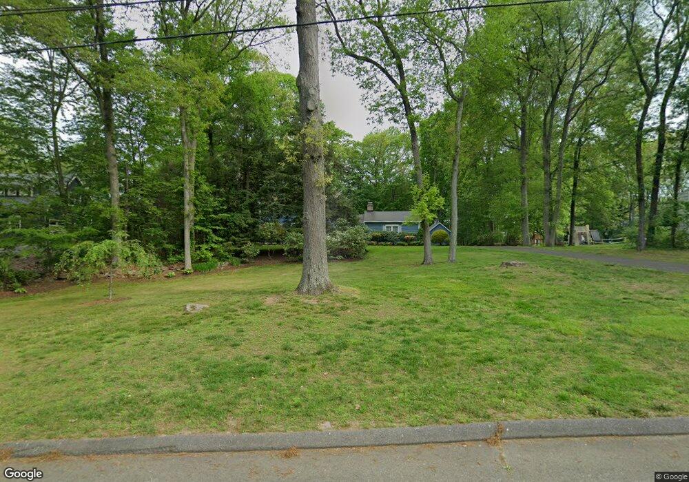 56 Clover Hill Rd, Trumbull, CT 06611 - photo 1