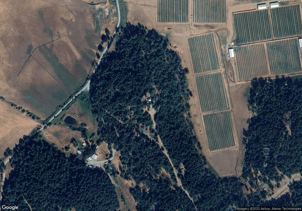 1245 Greenview Dr, Cave Junction, OR 97523 - photo 1