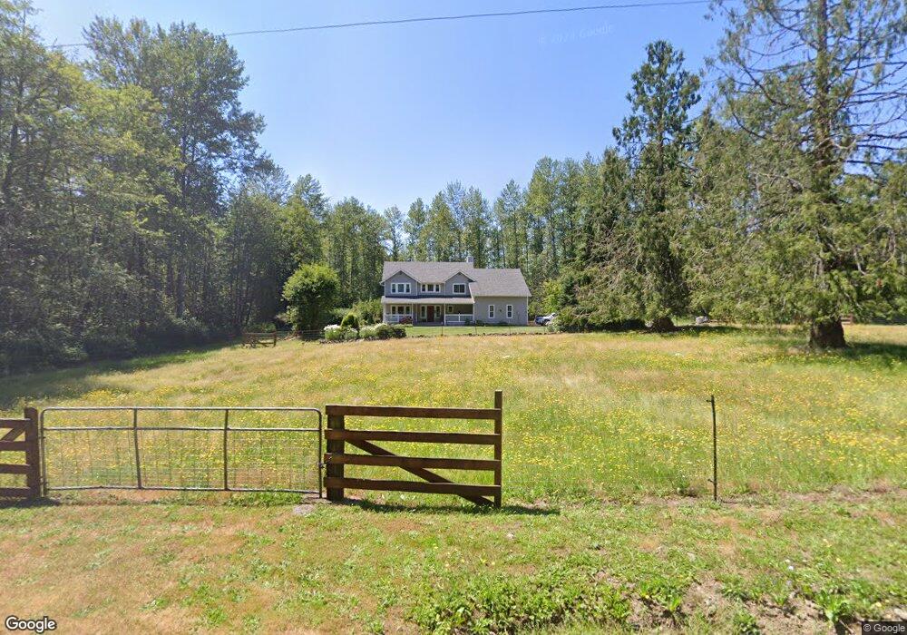 28910 132nd Ave E, Graham, WA 98338 - photo 1