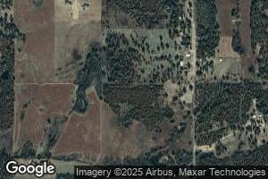 5484 S 417th West Ave, Jennings, OK 74038