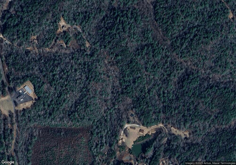 447 Sisson Rd, Ellijay, GA 30540 - photo 1