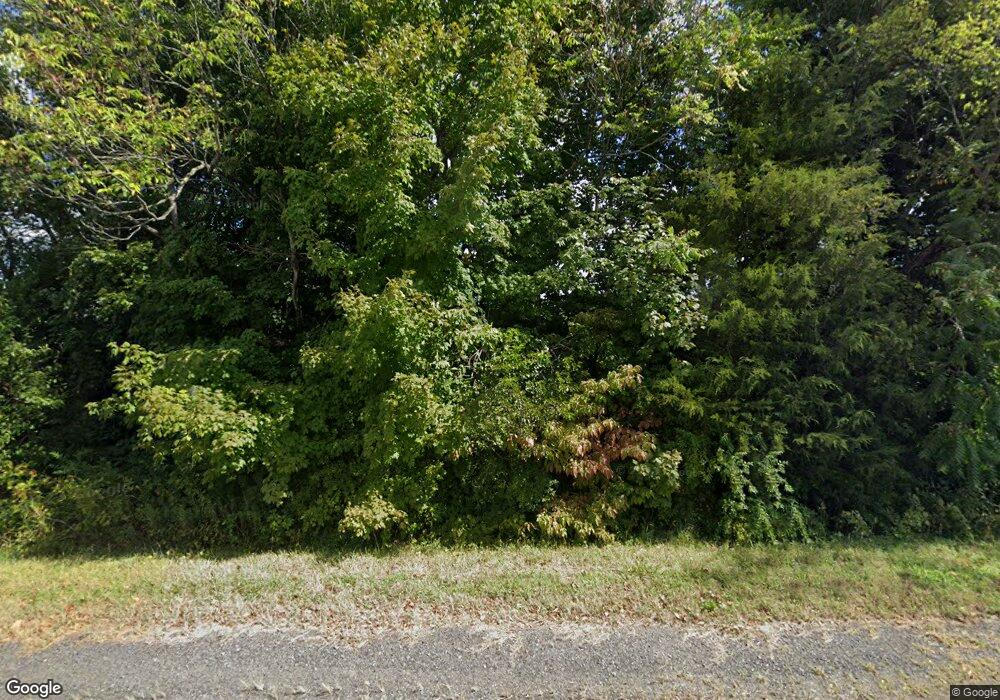 14443 Germanna Hwy, Culpeper, VA 22701 - photo 1