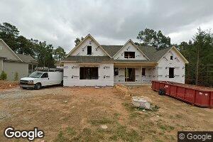 115 Night Fire Ln, Dawsonville, GA 30534