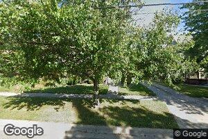 116 Woodward Ave, Kalamazoo, MI 49007