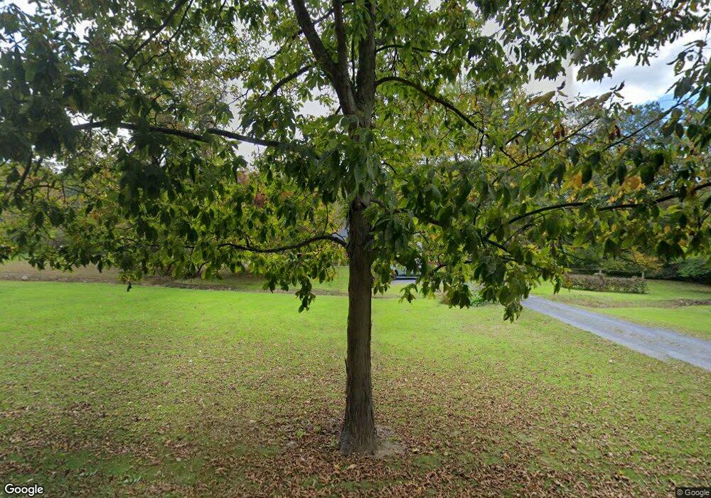 3065 Newport Rd, Newport, PA 17074 - photo 1