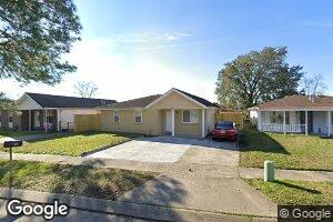 129 Nicolle Blvd, Westwego, LA 70094