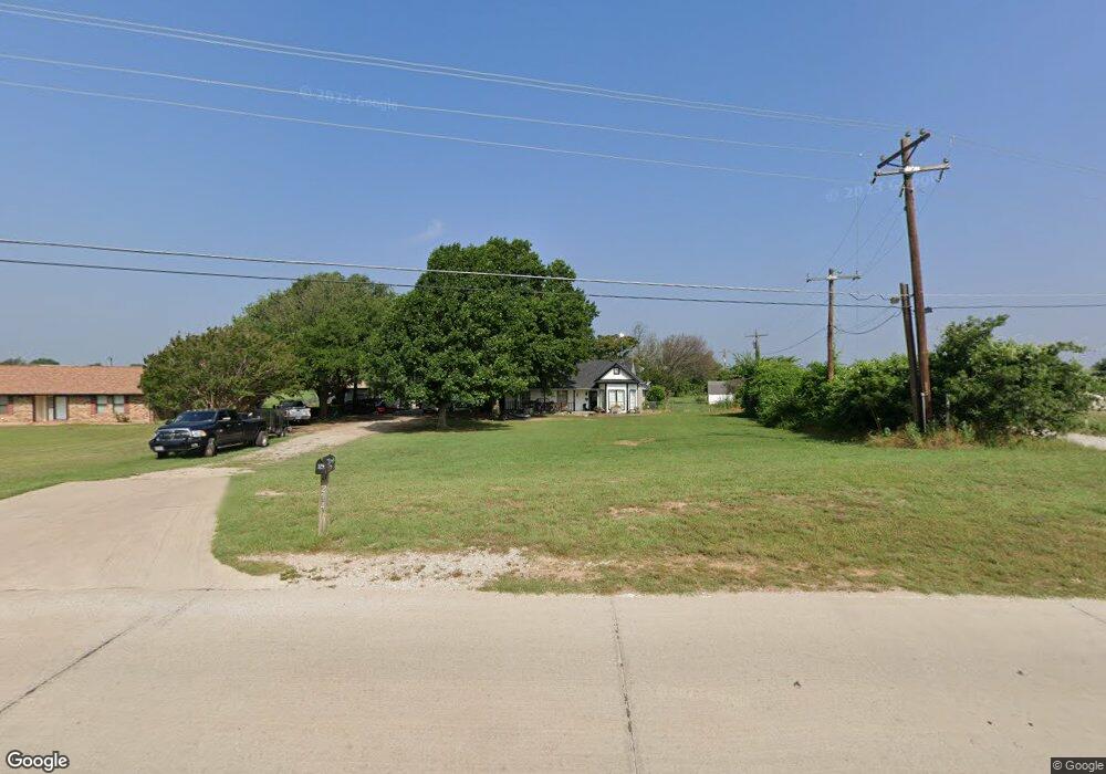 274 Buchanan Rd, Decatur, TX 76234 - photo 1