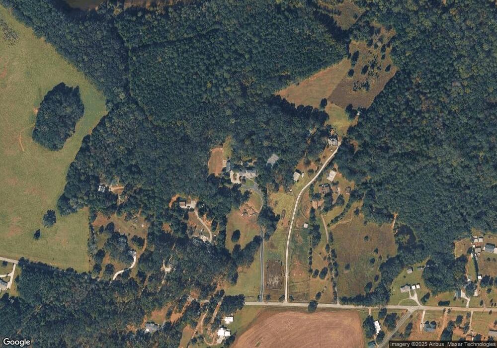 4075 Six & Twenty Rd, Williamston, SC 29697 - photo 1