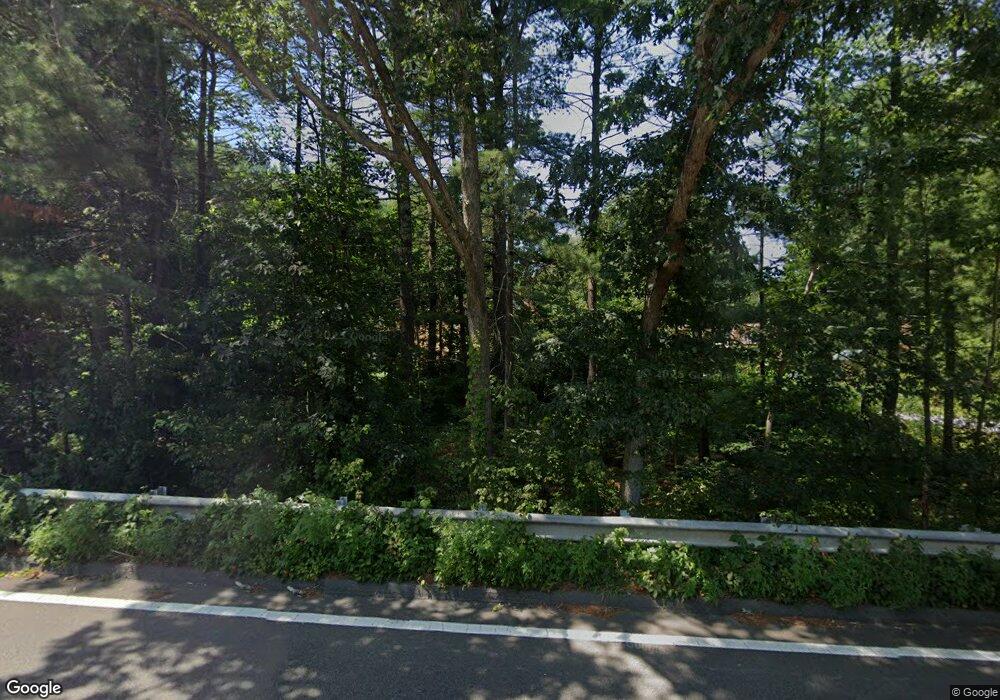 50 Cumberland Rd, Wrentham, MA 02093 - photo 1