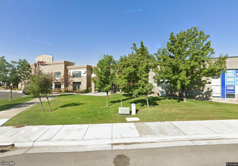 643 W 3100 N unit 214, Pleasant Grove, UT 84062 - photo 1