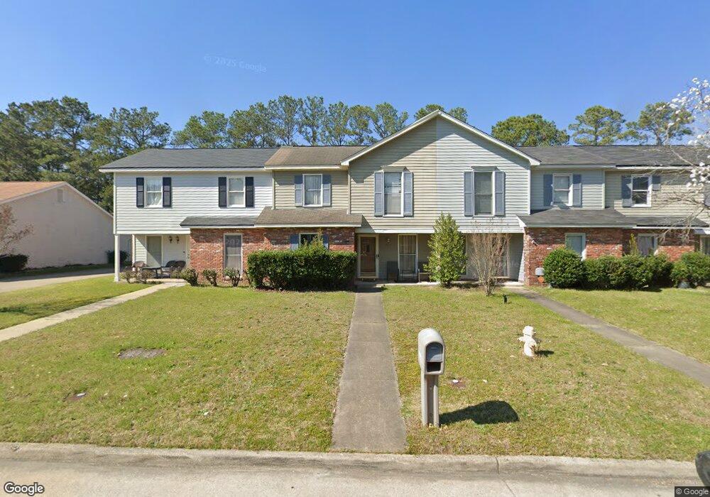 6337 Olde Towne Dr, Columbus, GA 31907 - photo 1