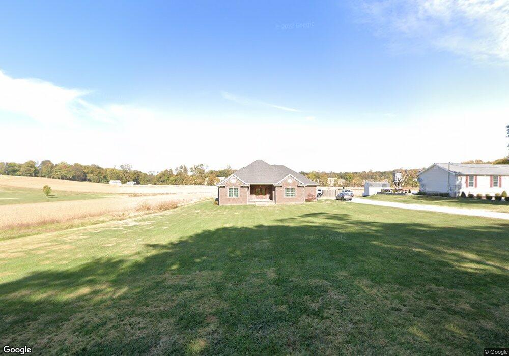 5697 Lee Rudy Rd, Owensboro, KY 42301 - photo 1