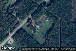 16723 Boydton Plank Rd, Dewitt, VA 23840
