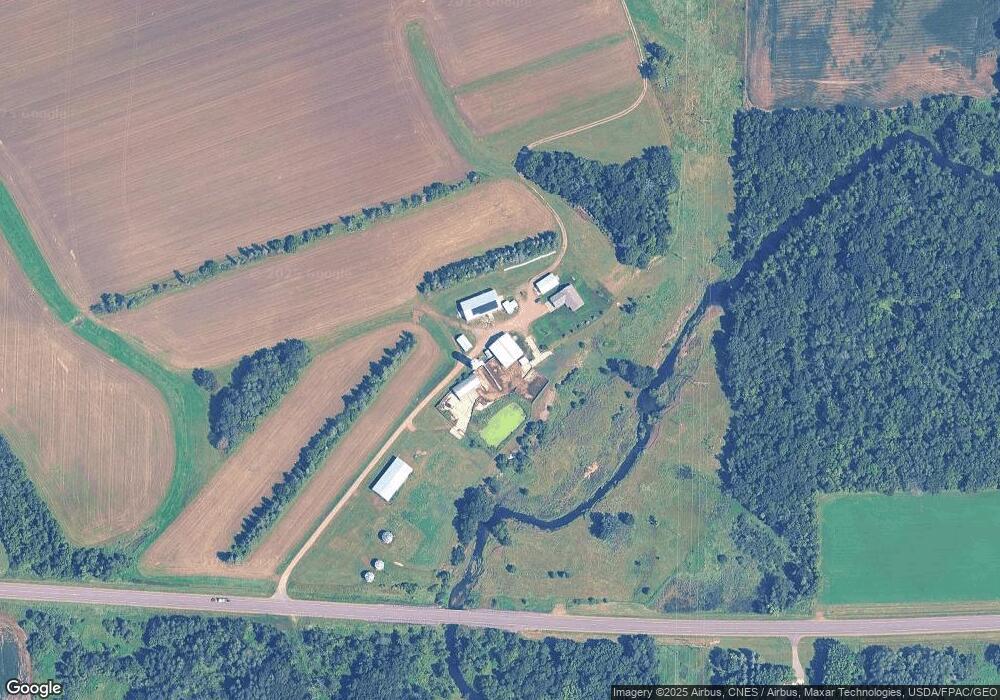 5761 65th St NE, Sauk Rapids, MN 56379 - photo 1