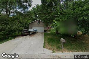 1080 10th Ave, Newport, MN 55055