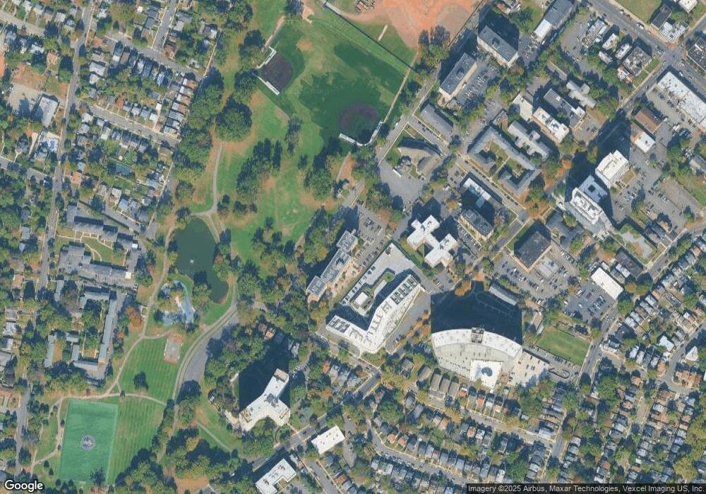 406 S Center St, Orange, NJ 07050 - photo 1