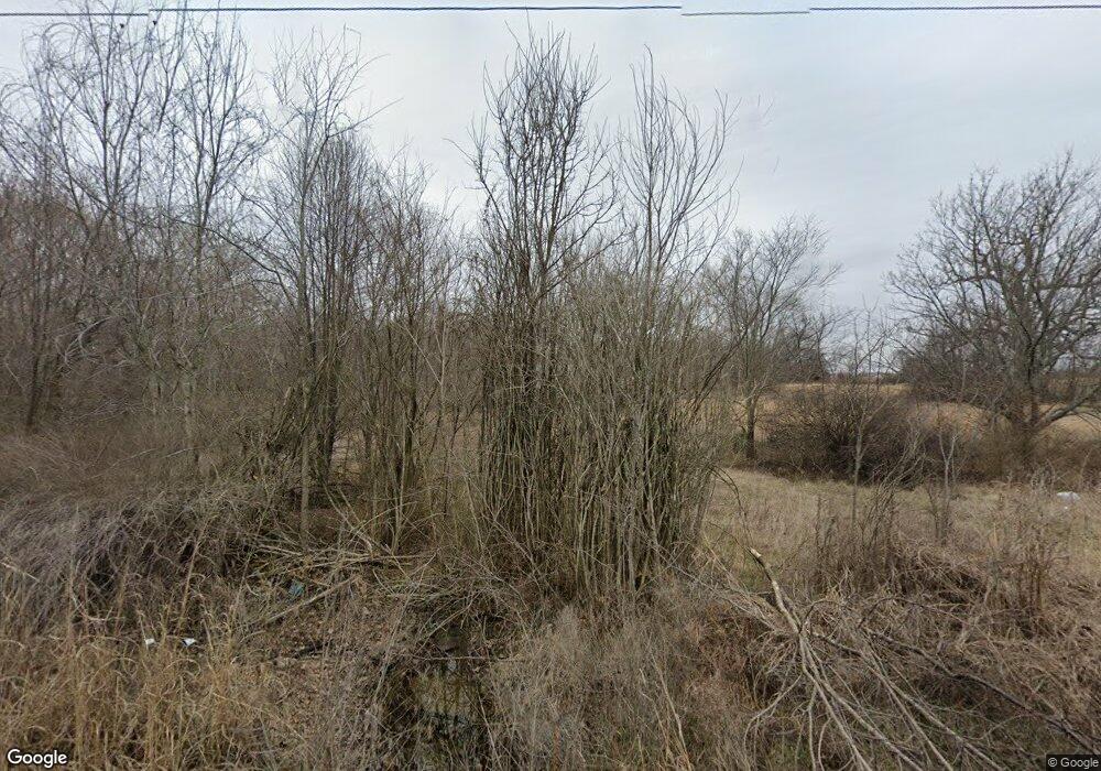 16560 E 430 Rd, Claremore, OK 74017 - photo 1