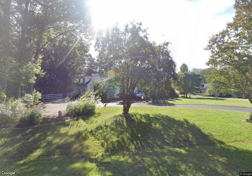 6805 Bayberry Crossing, Owings, MD 20736 - photo 1