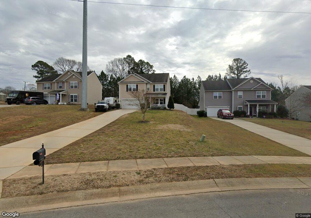 2049 Roscommon Dr unit 73, Clover, SC 29710 - photo 1