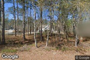 2326 Highway 54 Unit 8, Moreland, GA 30259