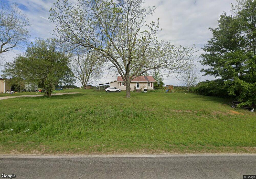 408 Mitchell Store Rd, Tifton, GA 31793 - photo 1