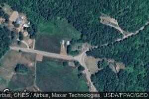 141 Covered Bridge Rd, Andover, ME 04216