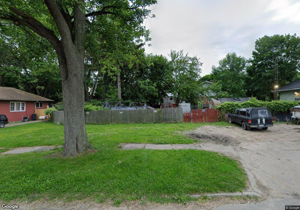 1508 Illinois Ave, Flint, MI 48506 - photo 1