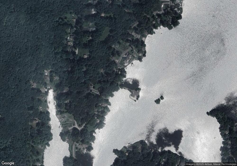 84 Beaver Dam Rd, Woodstock Valley, CT 06282 - photo 1