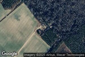 9024 N Brewington Rd, Alcolu, SC 29001