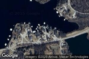 309 Shoreline Dr, Cairo, MO 65239