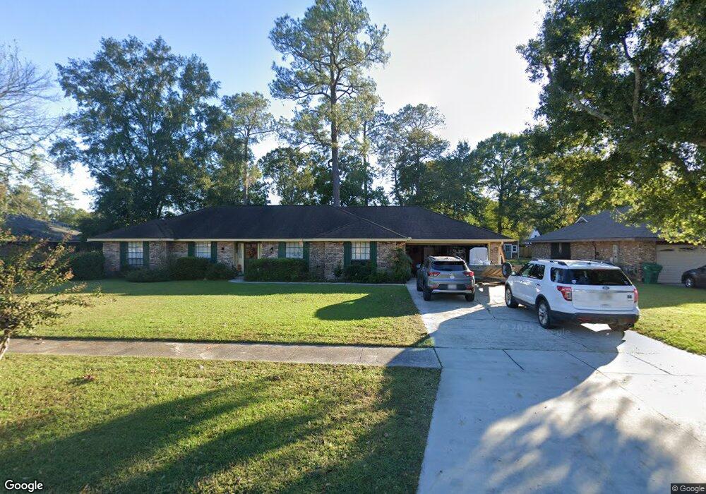 45 Brisbane Ct, Slidell, LA 70458 - photo 1